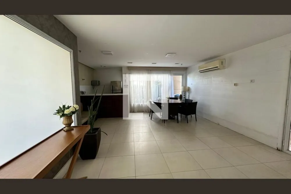 Apartamento, 2 quartos, 75 m² - Foto 16