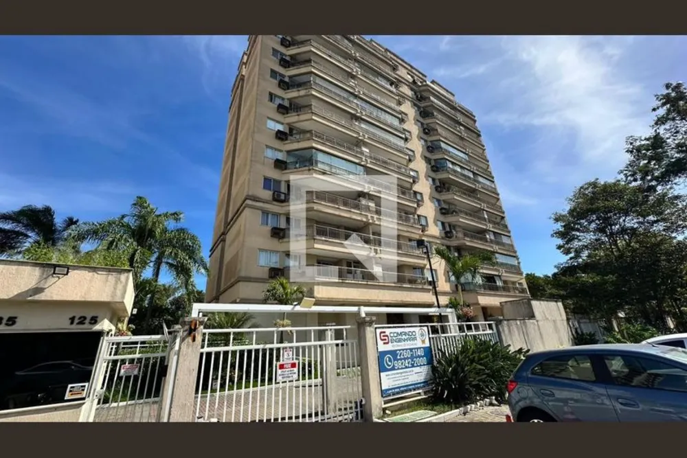 Apartamento, 2 quartos, 75 m² - Foto 14