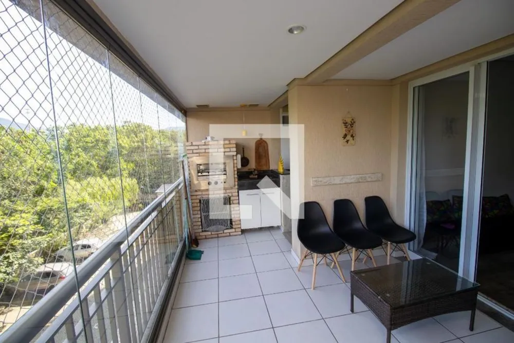Apartamento, 2 quartos, 75 m² - Foto 7