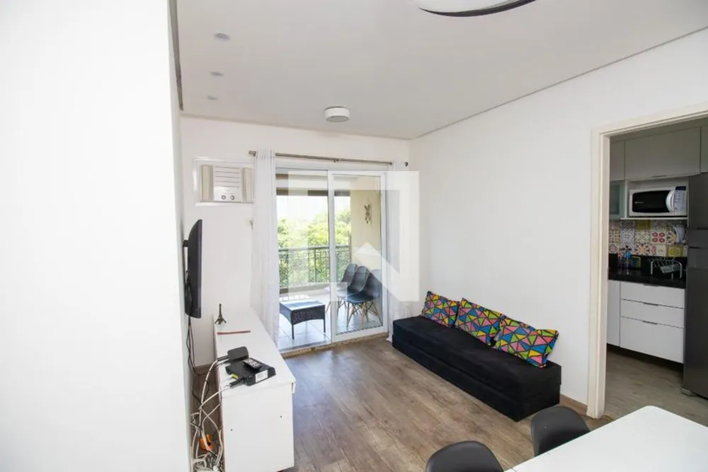 Apartamento, 2 quartos, 75 m² - Foto 3