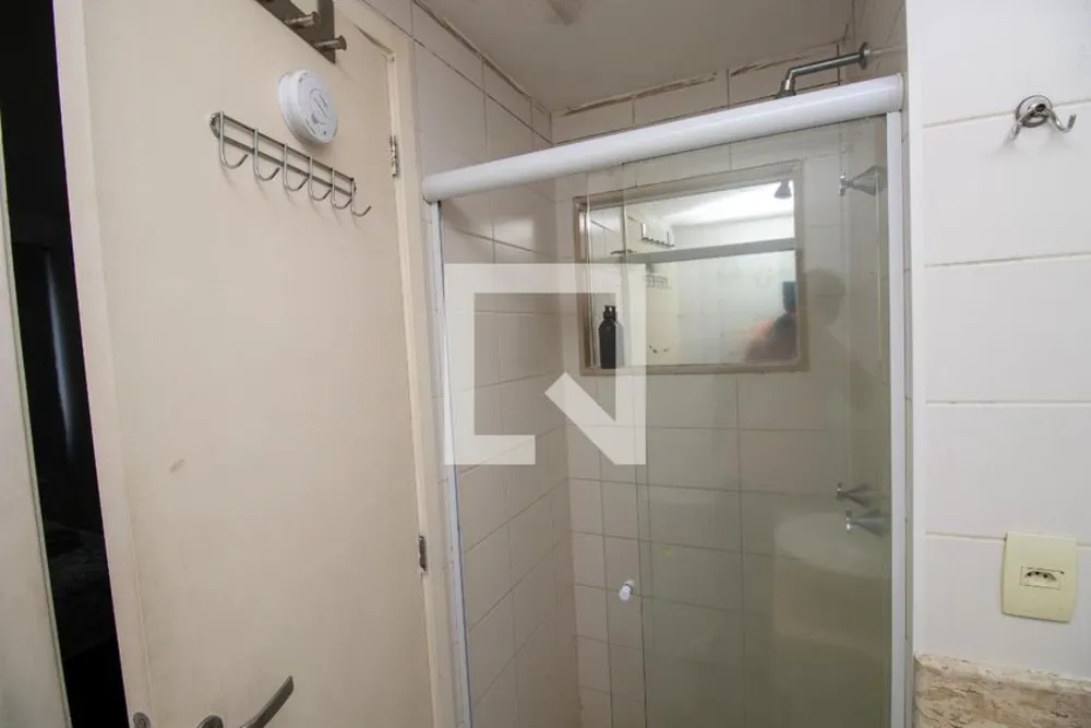 Apartamento, 2 quartos, 75 m² - Foto 37