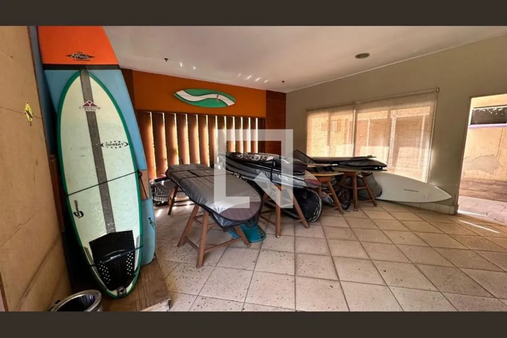 Apartamento, 2 quartos, 75 m² - Foto 31