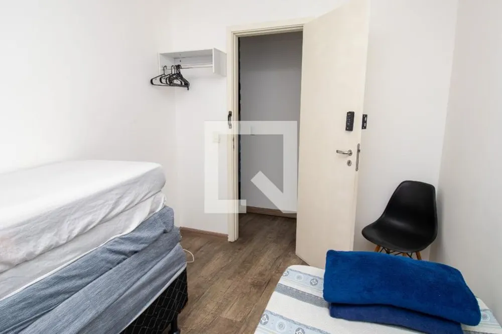 Apartamento, 2 quartos, 75 m² - Foto 35