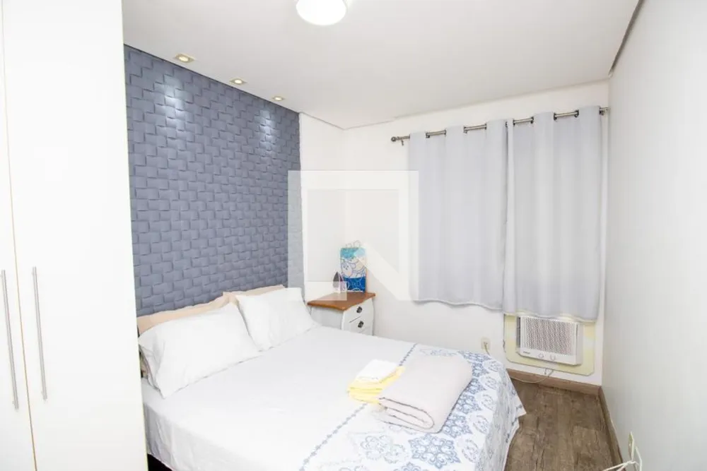 Apartamento, 2 quartos, 75 m² - Foto 21