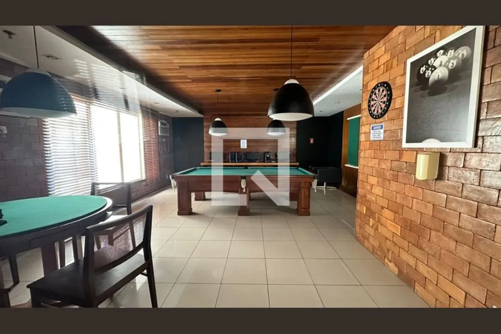 Apartamento, 2 quartos, 75 m² - Foto 29