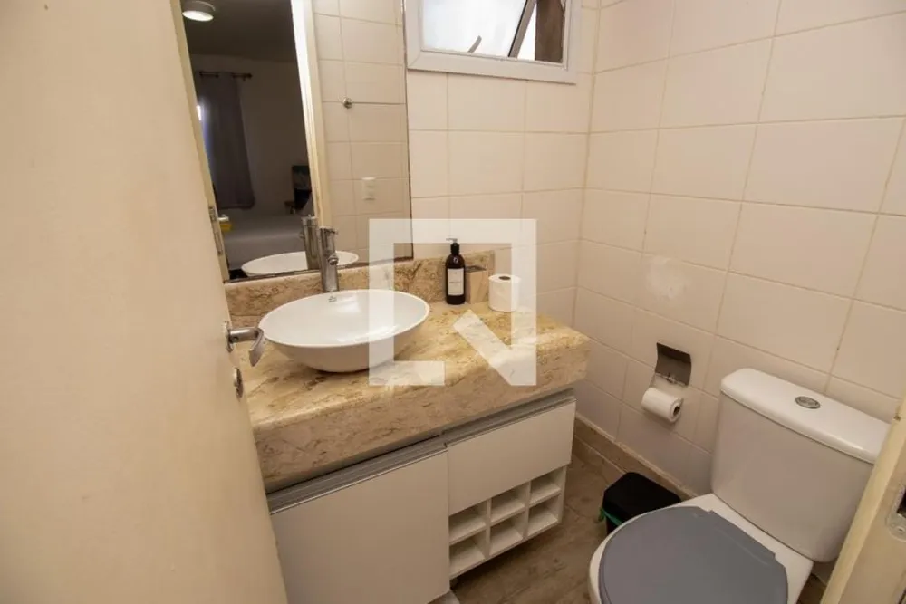 Apartamento, 2 quartos, 75 m² - Foto 30