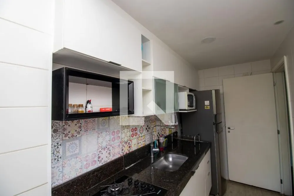 Apartamento, 2 quartos, 75 m² - Foto 23