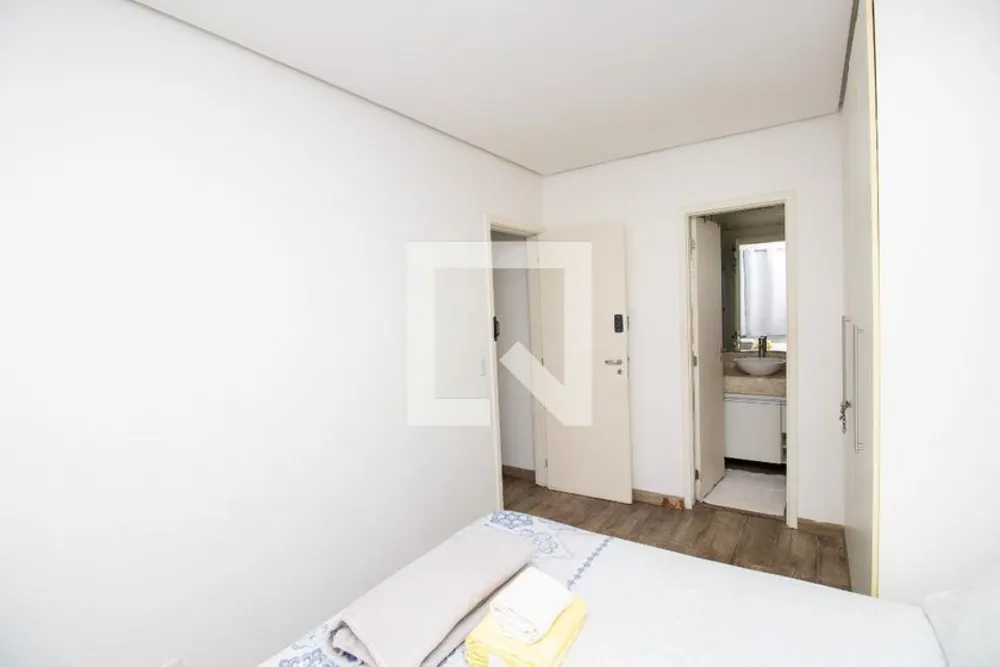 Apartamento, 2 quartos, 75 m² - Foto 25