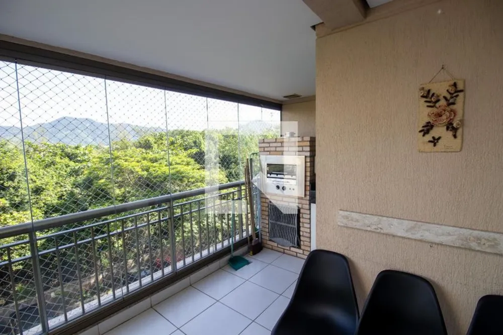 Apartamento, 2 quartos, 75 m² - Foto 6