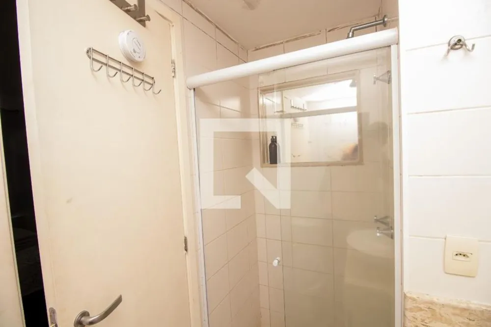 Apartamento, 2 quartos, 75 m² - Foto 40