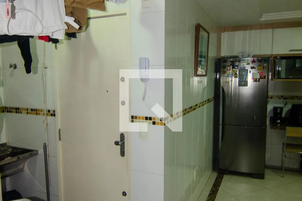 Apartamento, 4 quartos, 188 m² - Foto 3