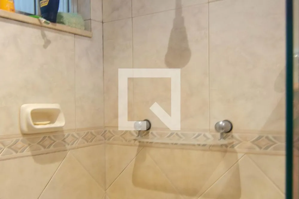 Apartamento, 4 quartos, 188 m² - Foto 44