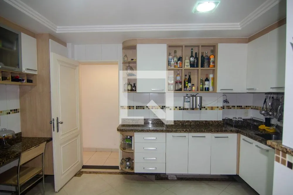 Apartamento, 4 quartos, 188 m² - Foto 26