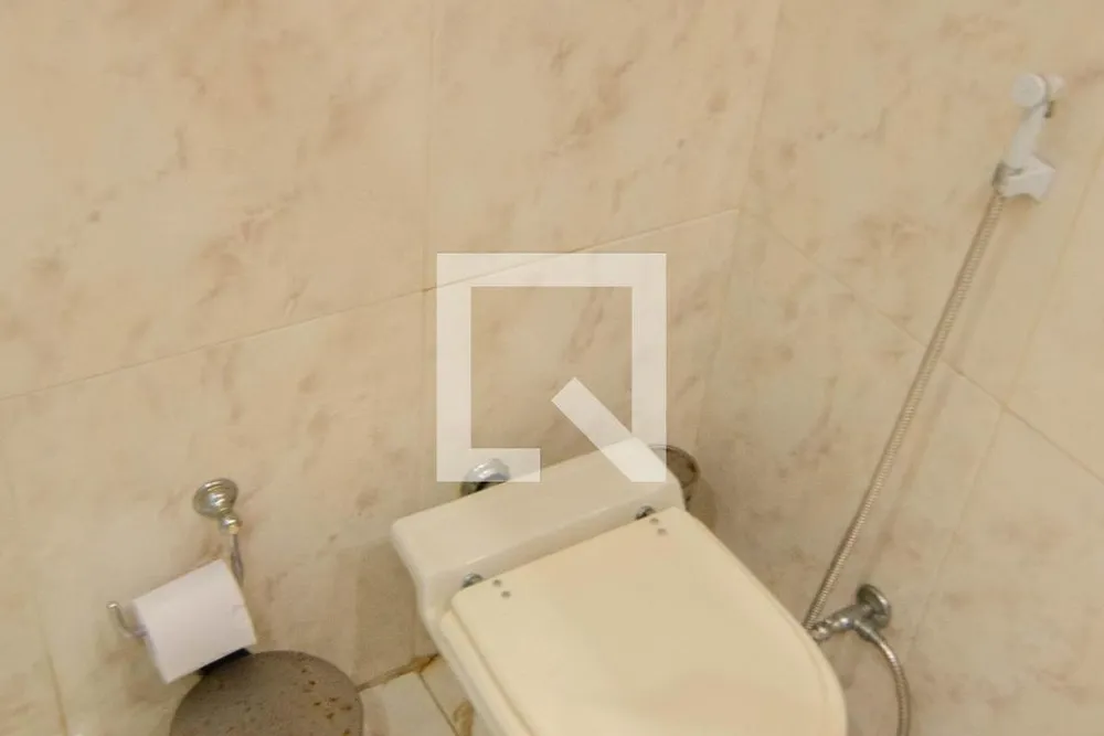Apartamento, 4 quartos, 188 m² - Foto 20