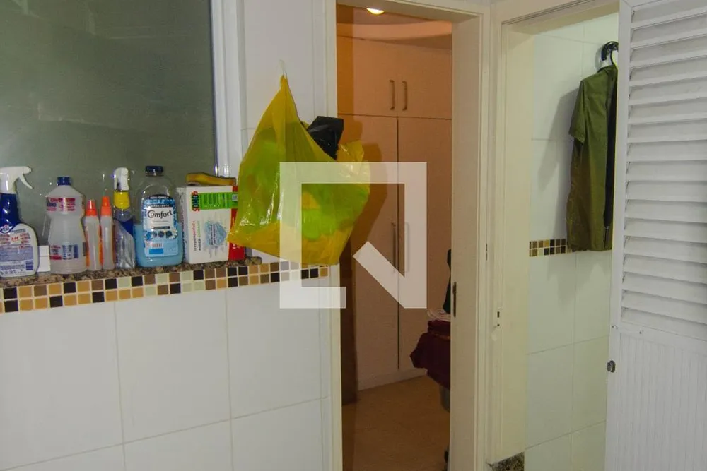Apartamento, 4 quartos, 188 m² - Foto 14
