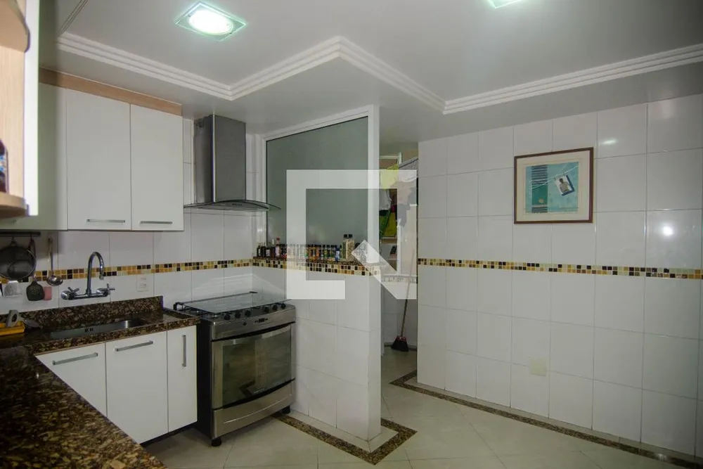 Apartamento, 4 quartos, 188 m² - Foto 29