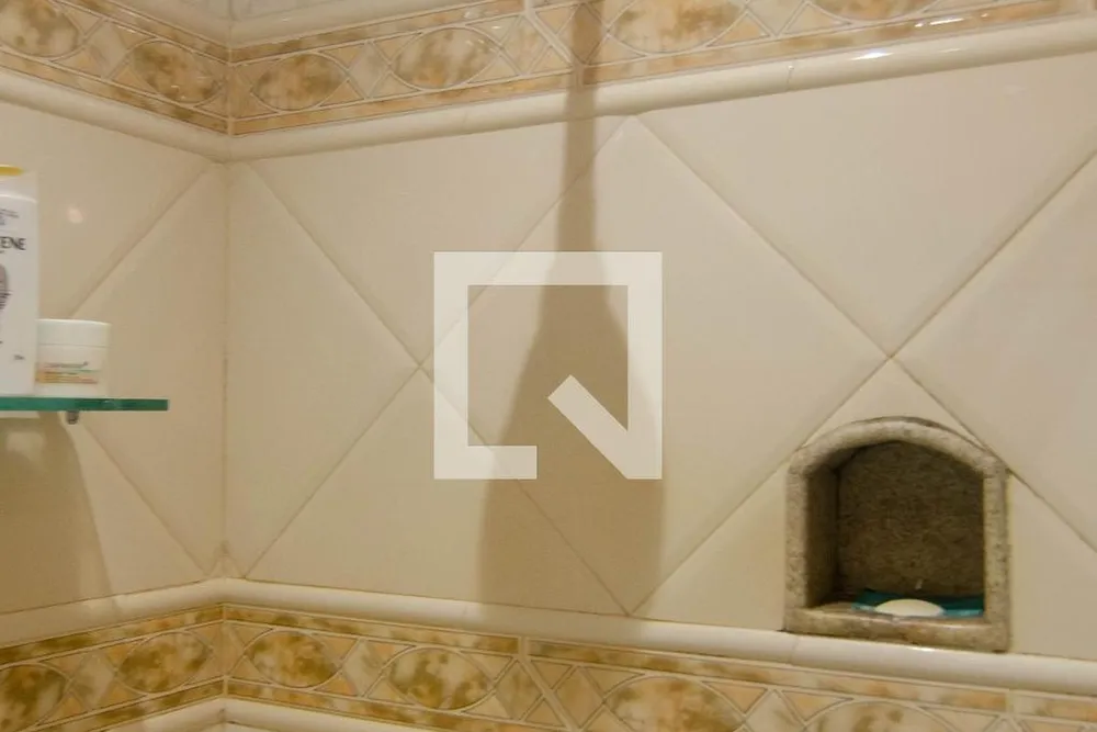 Apartamento, 4 quartos, 188 m² - Foto 17