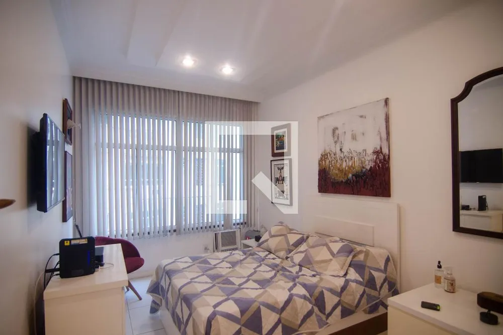 Apartamento, 4 quartos, 188 m² - Foto 49