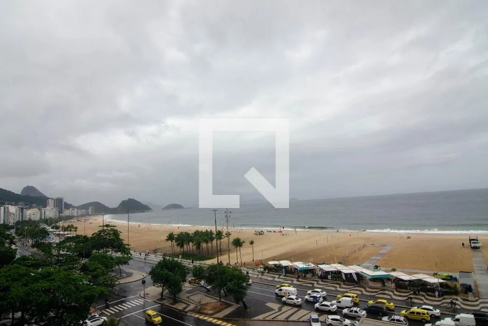 Apartamento, 4 quartos, 188 m² - Foto 8