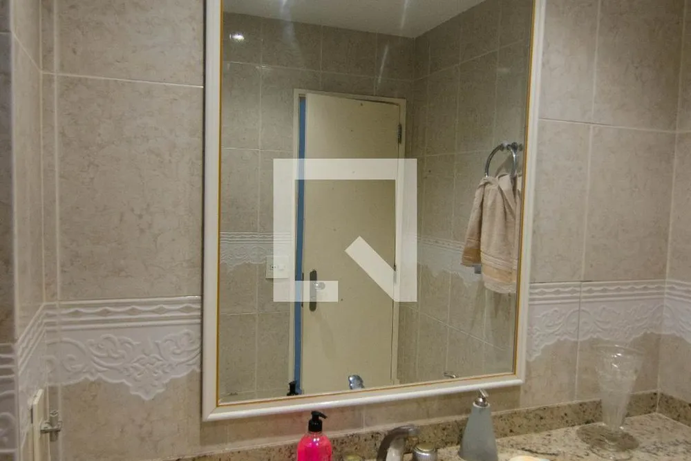 Apartamento, 4 quartos, 188 m² - Foto 25