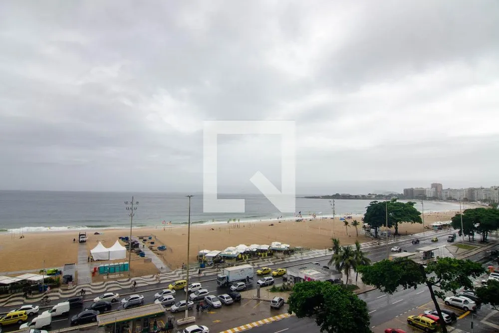Apartamento, 4 quartos, 188 m² - Foto 7
