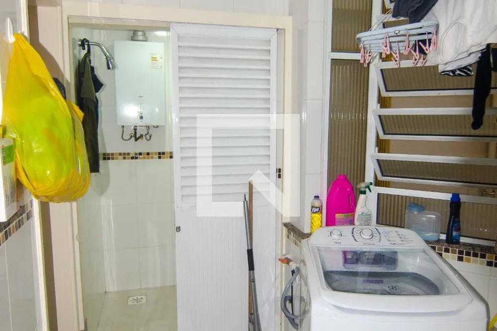 Apartamento, 4 quartos, 188 m² - Foto 60