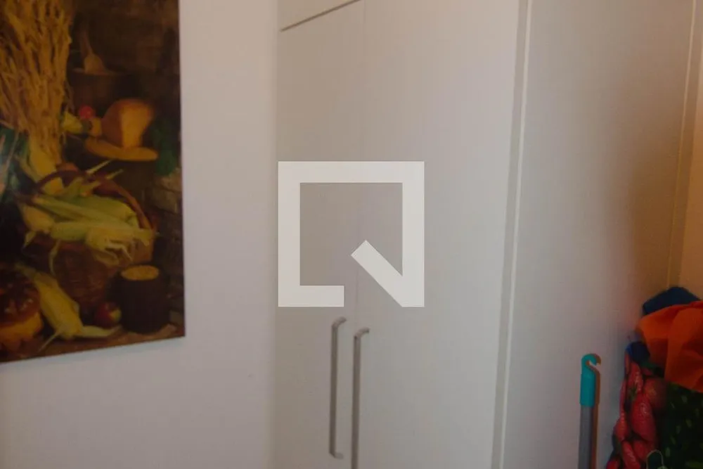 Apartamento, 4 quartos, 188 m² - Foto 22