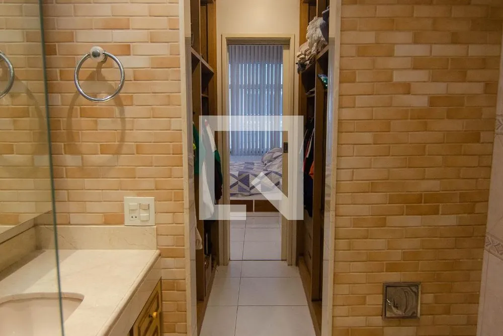 Apartamento, 4 quartos, 188 m² - Foto 23