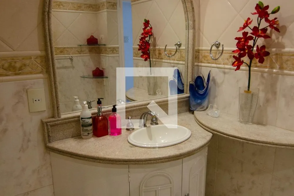 Apartamento, 4 quartos, 188 m² - Foto 61