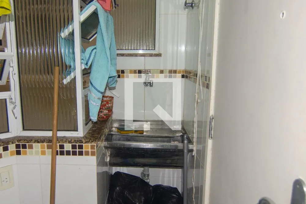 Apartamento, 4 quartos, 188 m² - Foto 57