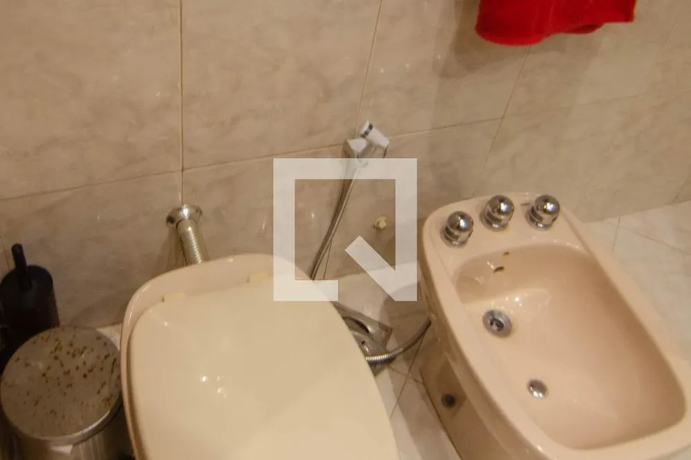 Apartamento, 4 quartos, 188 m² - Foto 30