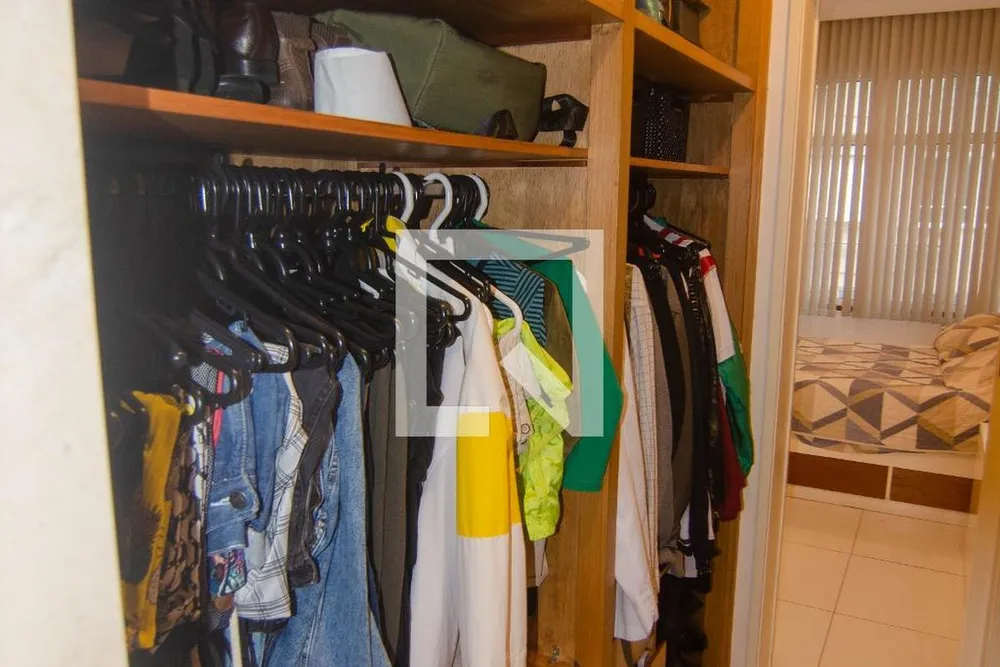 Apartamento, 4 quartos, 188 m² - Foto 63