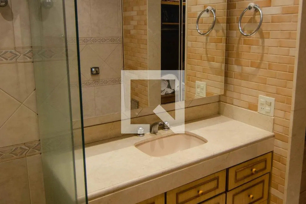 Apartamento, 4 quartos, 188 m² - Foto 51