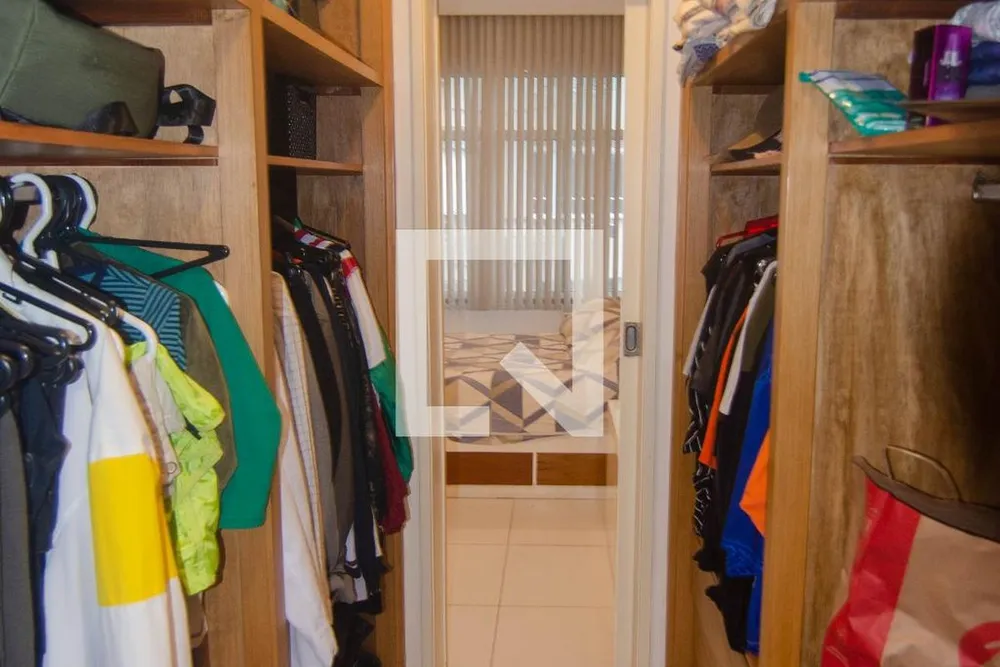 Apartamento, 4 quartos, 188 m² - Foto 47