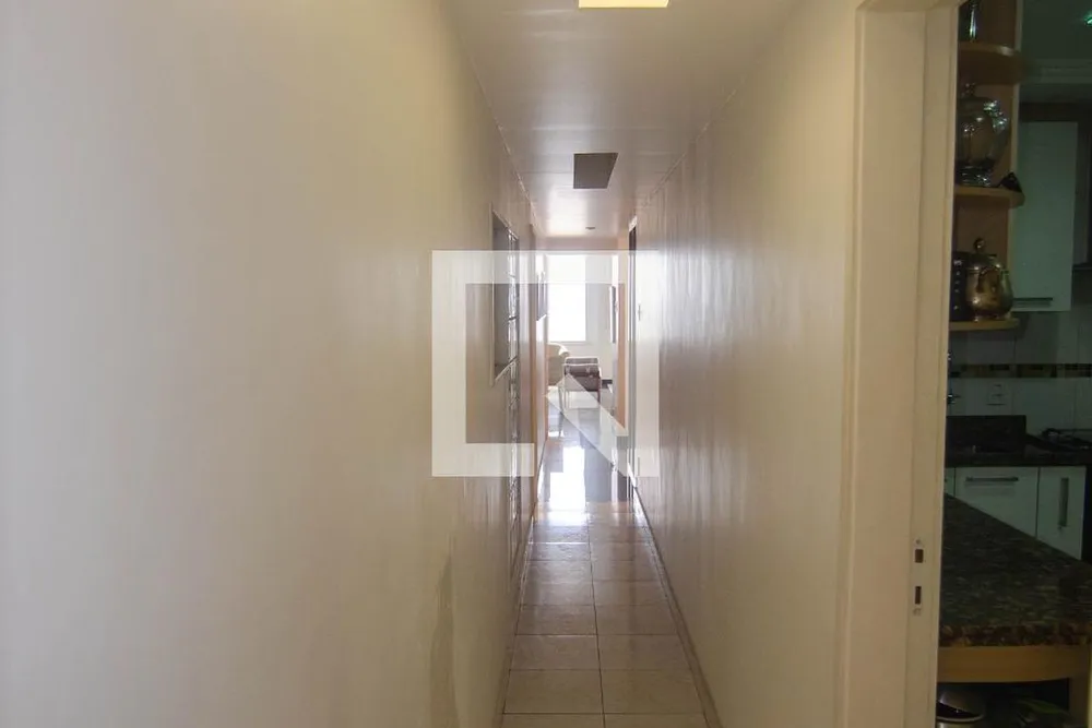 Apartamento, 4 quartos, 188 m² - Foto 36