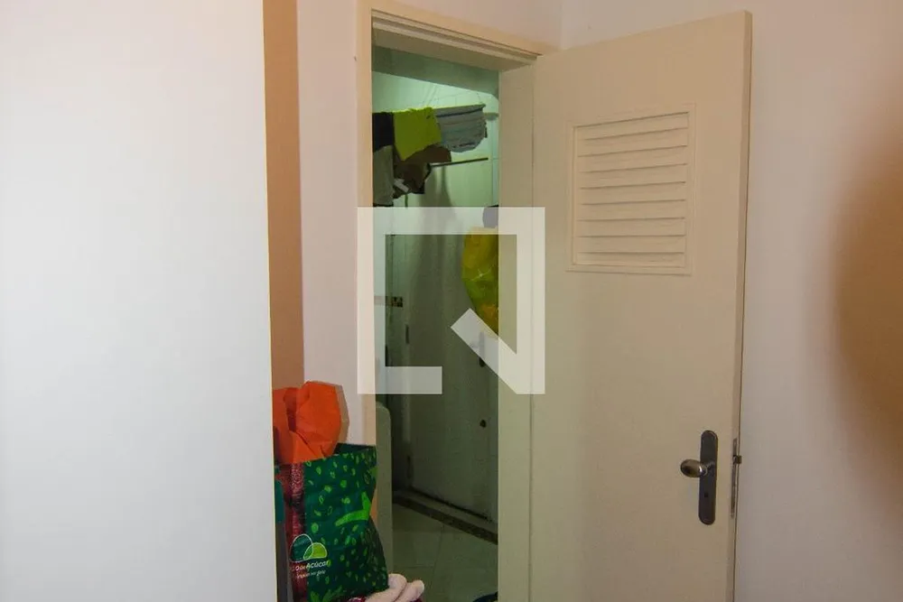 Apartamento, 4 quartos, 188 m² - Foto 21
