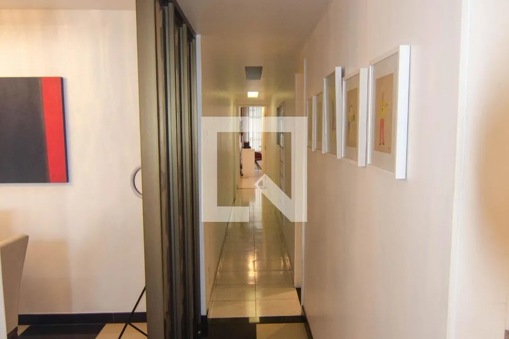 Apartamento, 4 quartos, 188 m² - Foto 54