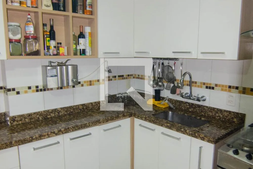 Apartamento, 4 quartos, 188 m² - Foto 42