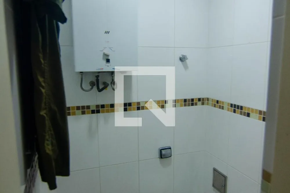 Apartamento, 4 quartos, 188 m² - Foto 59