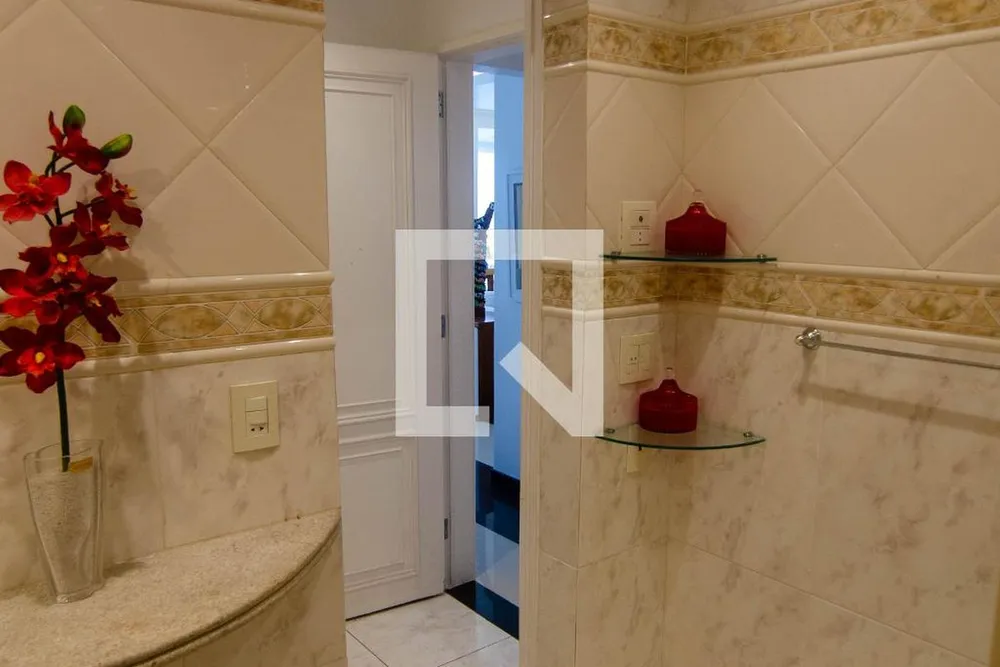 Apartamento, 4 quartos, 188 m² - Foto 45