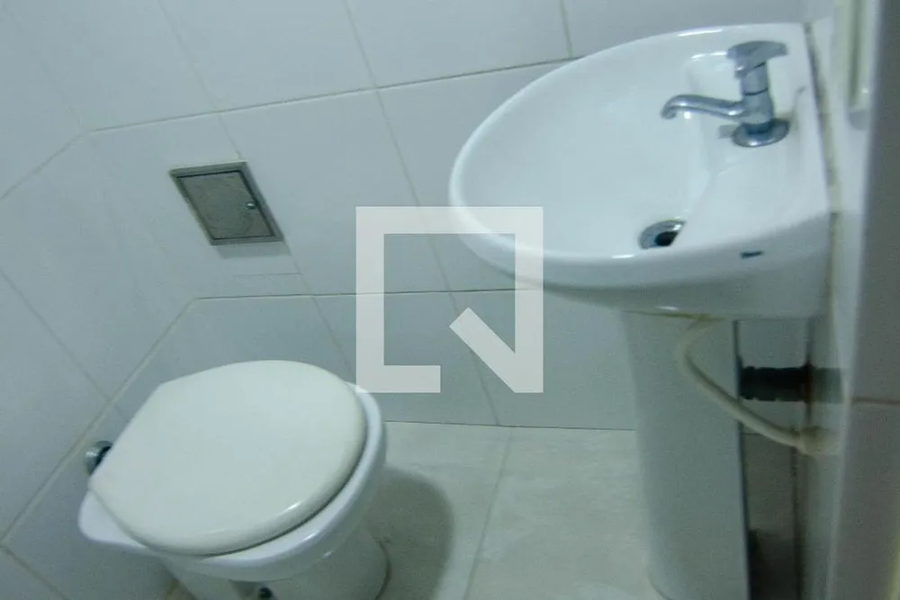 Apartamento, 4 quartos, 188 m² - Foto 32