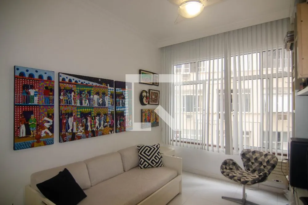 Apartamento, 4 quartos, 188 m² - Foto 50