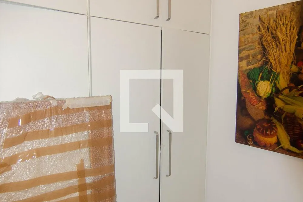 Apartamento, 4 quartos, 188 m² - Foto 18