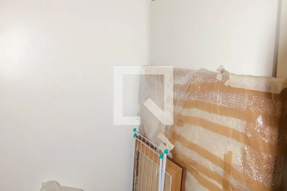 Apartamento, 4 quartos, 188 m² - Foto 31