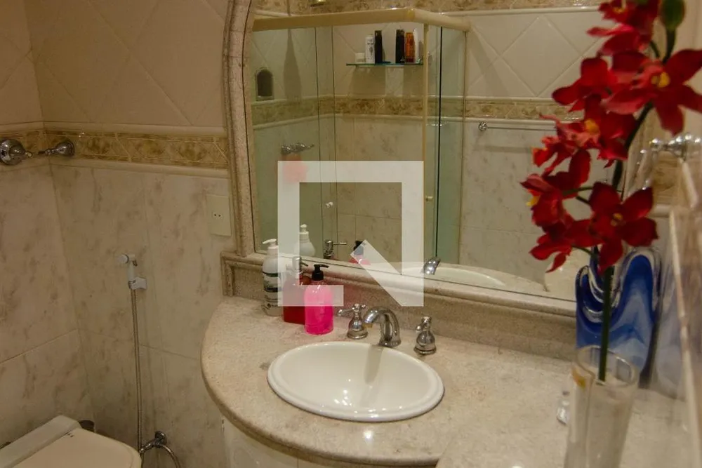 Apartamento, 4 quartos, 188 m² - Foto 24