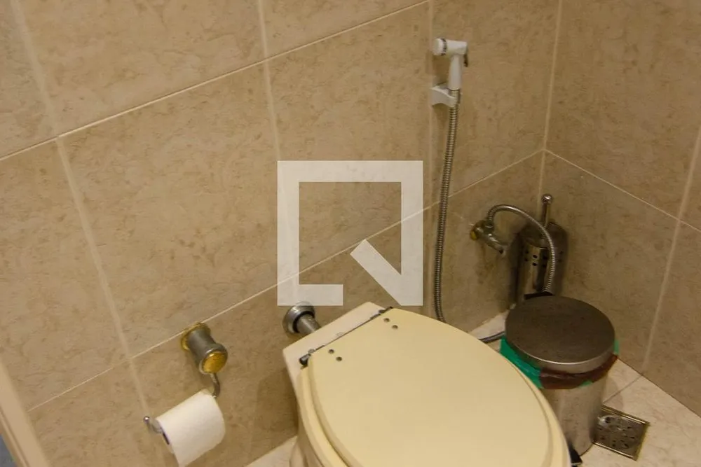 Apartamento, 4 quartos, 188 m² - Foto 62