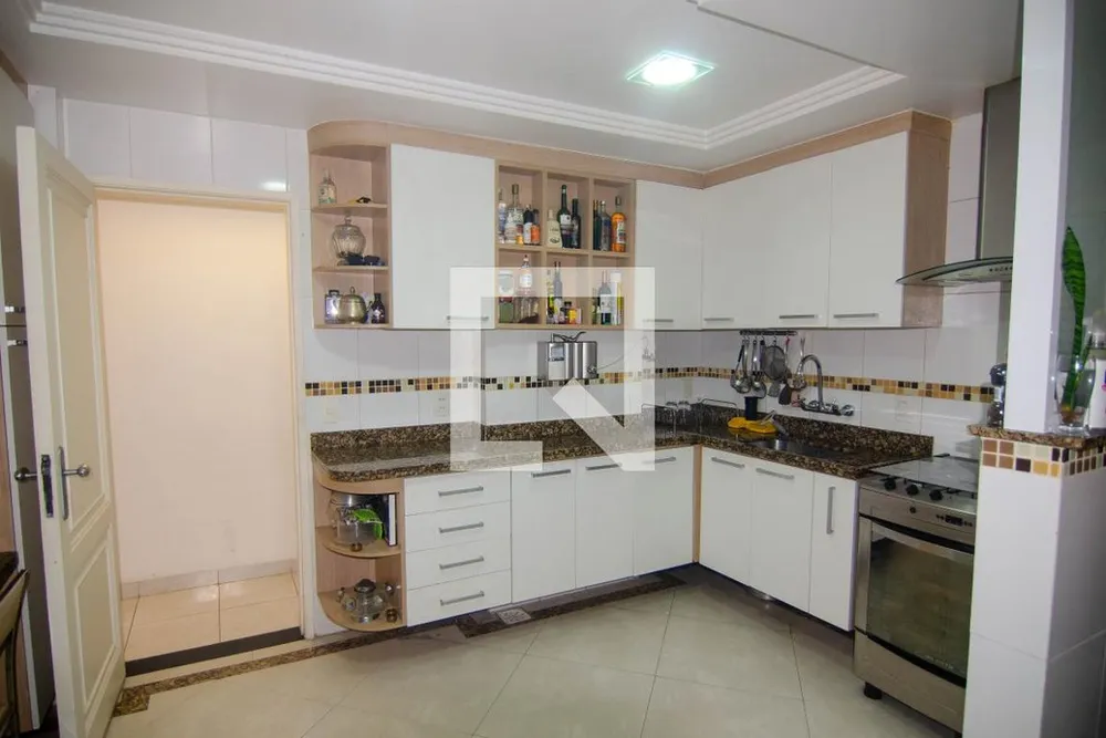 Apartamento, 4 quartos, 188 m² - Foto 43