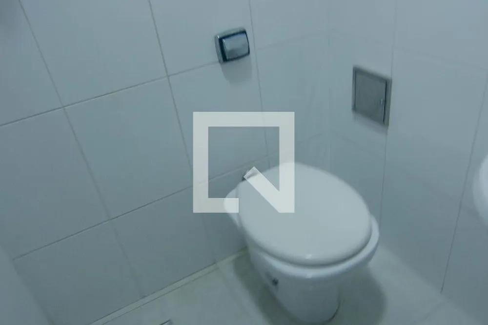 Apartamento, 4 quartos, 188 m² - Foto 37