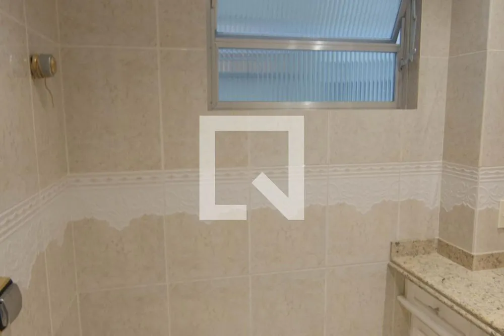 Apartamento, 4 quartos, 188 m² - Foto 27