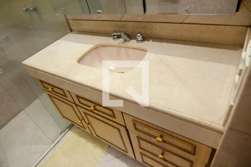 Apartamento, 4 quartos, 188 m² - Foto 52